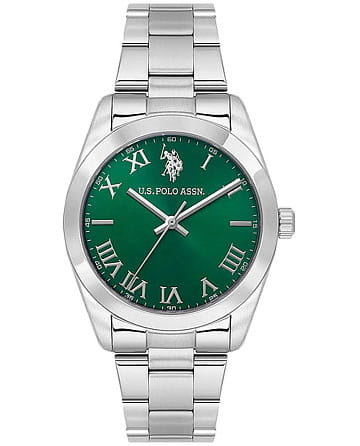 U.S. Polo Assn. Fundamentall USPA1114-05