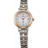 Японские часы Orient WG02002W (SWG02002W)