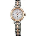 Японские часы Orient WG02002W (SWG02002W)