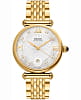 Швейцарские часы Epos Ladies Quartz 8000.700.22.88.37