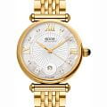Швейцарские часы Epos Ladies Quartz 8000.700.22.88.37
