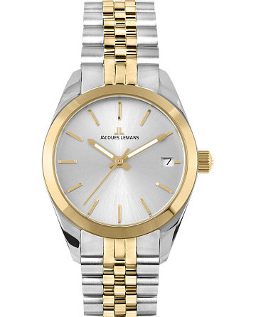 Jacques Lemans 1-2132E