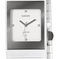 Швейцарские керамические часы Rado Ceramica R21982702, фото 2