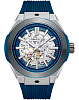 Французские механические часы Cerruti 1881 Ruscello CIWGR0073601
