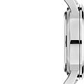 Шведские наручные часы Daniel Wellington Iconic Link DW00100538, фото 4