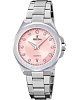 Испанские часы Festina Mademoiselle F20700/2