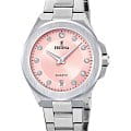 Испанские часы Festina Mademoiselle F20700/2