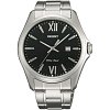 Японские наручные часы Orient UNF2005B (FUNF2005B)