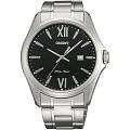 Японские наручные часы Orient UNF2005B (FUNF2005B)