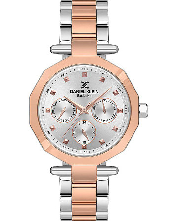 Daniel Klein Exclusive DK.1.13605-5