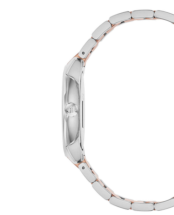 Часы Rado Coupole R22864722 — сталь металл, Швейцария