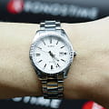 Японские часы Casio Collection LTP-1302PD-7A1, фото 5