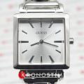 Американские часы GUESS W1029L1, фото 5