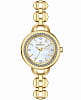 Корейские часы Essence D1137.120