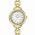 Корейские часы Essence D1137.120