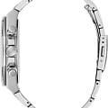 Американские часы Guess Sport Equity GW0703G8, фото 4