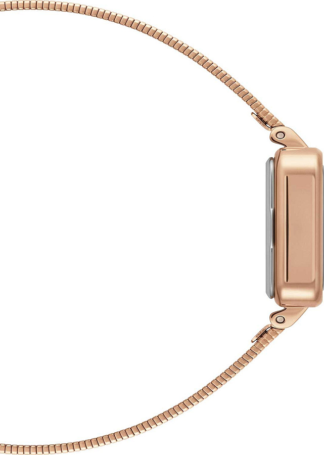 Часы Daniel Wellington Quadro Studio DW00100517 — артикул DW00100517