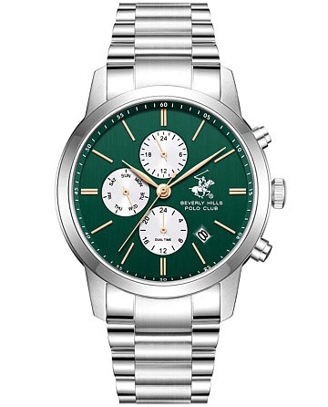 Beverly Hills Polo Club BP3861X.370