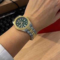 Фото покупателя: Немецкие часы Philipp Plein Queen PWDAA0421