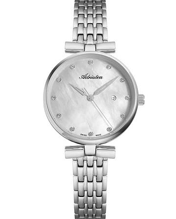 Adriatica Essence A3736.514FQ