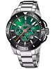 Испанские наручные часы Festina Chrono Bike F20641/B