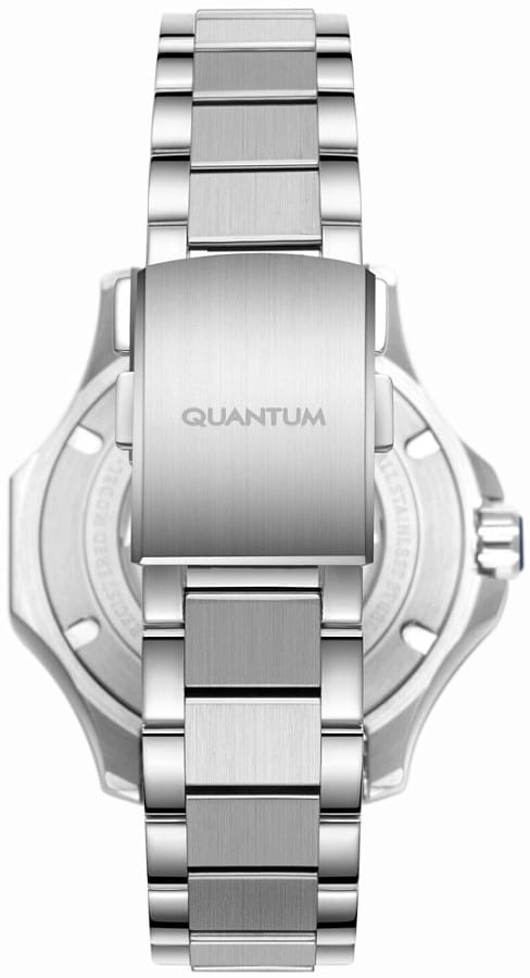 Часы Quantum QMG1188.370 — артикул QMG1188.370