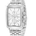 Швейцарские часы L'Duchen Adventure Chrono D 612.10.33, фото 2
