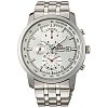 Японские часы Orient TT0P004W (FTT0P004W)