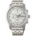 Японские часы Orient TT0P004W (FTT0P004W)