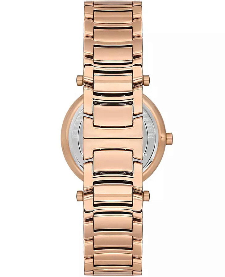 Часы Beverly Hills Polo Club BP3565C.430 — сталь металл, США