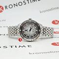 Швейцарские механические часы Rado Captain Cook X Tennis Limited Edition R32222108, фото 2