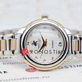 Американские часы Beverly Hills Polo Club Ladies Quartz BP3883C.520, фото 2