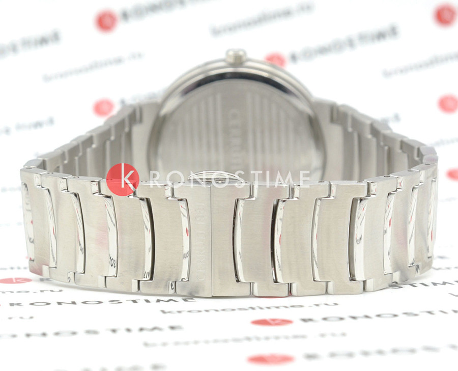 Часы Cerruti 1881 Filiano CIWGA0043103 — артикул CIWGA0043103