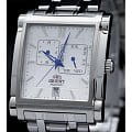 Японские механические часы Orient ETAC002W (FETAC002W), фото 2