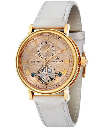 Earnshaw ES-8047-07