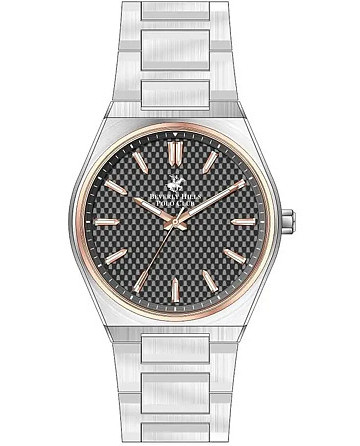 Beverly Hills Polo Club BP3574X.560
