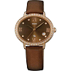 Японские часы Orient UNEK001T (FUNEK001T)