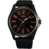 Японские часы Orient QC0S008B (FQC0S008B)