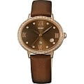 Японские часы Orient UNEK001T (FUNEK001T)