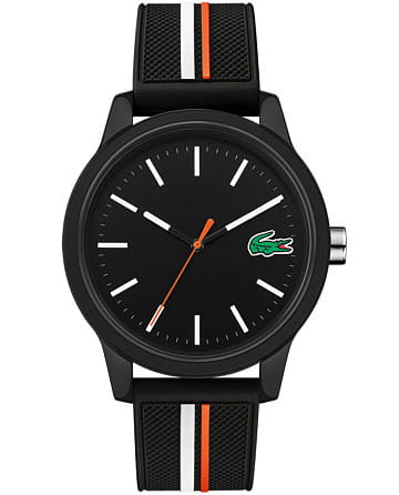 Lacoste .12.12 2011071