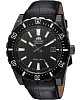 Японские механические часы Orient Diving Sports Automatic AC09001B