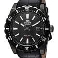 Японские механические часы Orient Diving Sports Automatic AC09001B