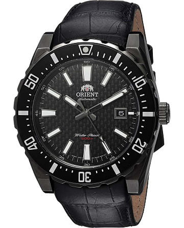 Orient Diving Sports Automatic AC09001B