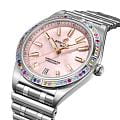Швейцарские механические часы Breitling Chronomat Automatic 36 G10380BB1K1G1, фото 3