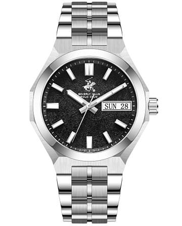 Beverly Hills Polo Club BP3912X.350