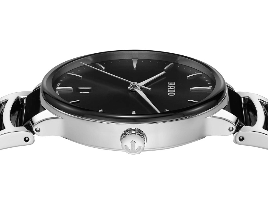 Часы Rado Centrix R30021152 — артикул R30021152