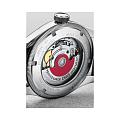 Швейцарские механические часы Oris Big Crown Pointer Date 01 754 7749 4064-07 8 17 22, фото 2