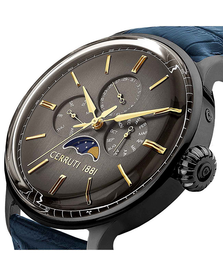 Часы Cerruti 1881 Dervio CIWGF2224603 — артикул CIWGF2224603