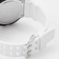 Немецкие часы Plein Sport Tiger Power PSEDA0224, фото 3