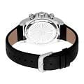 Итальянские часы Roberto Cavalli Fiero RC5G135L0025, фото 2
